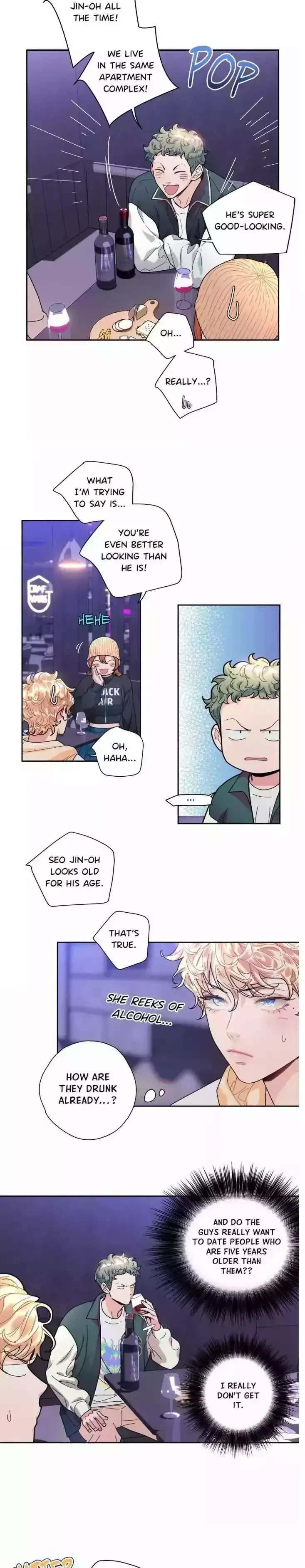 Chapter 121, page 5