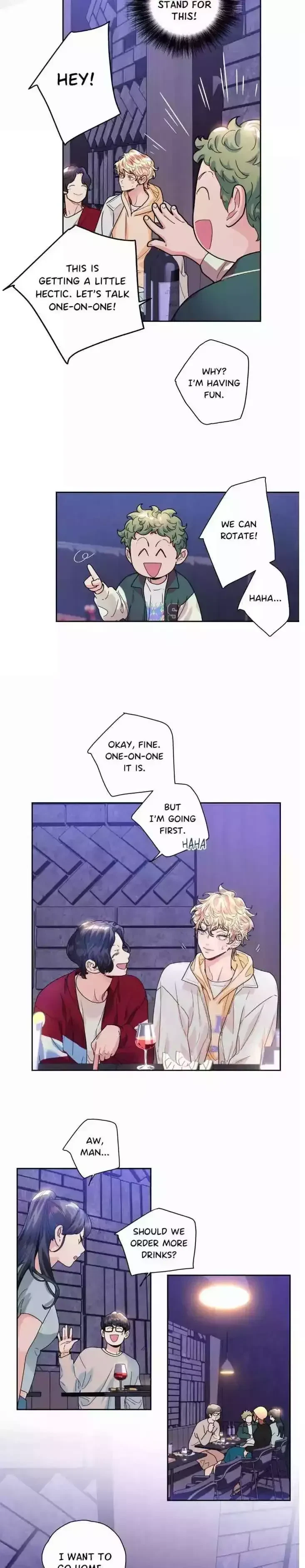 Chapter 121, page 7