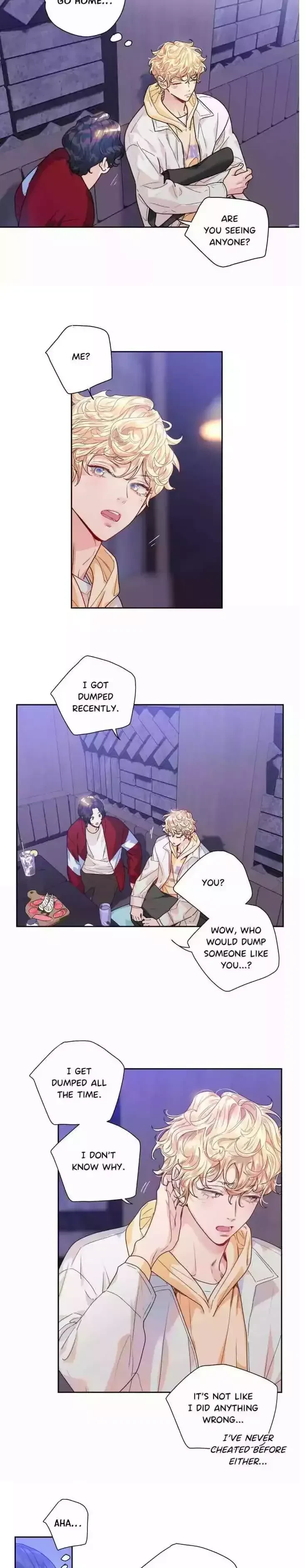 Chapter 121, page 8