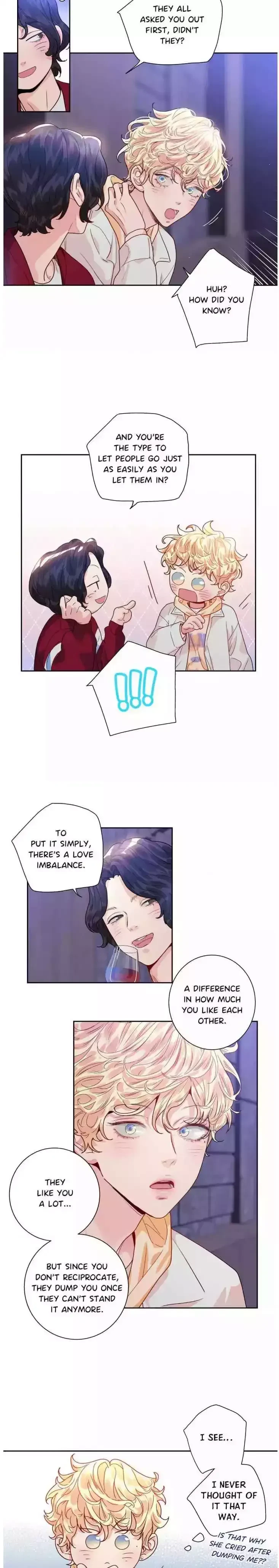 Chapter 121, page 9