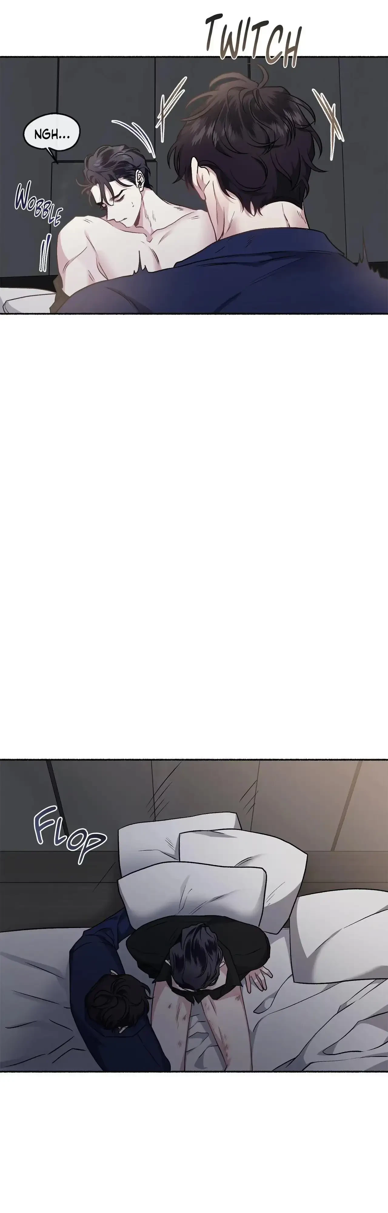Chapter 55, page 13
