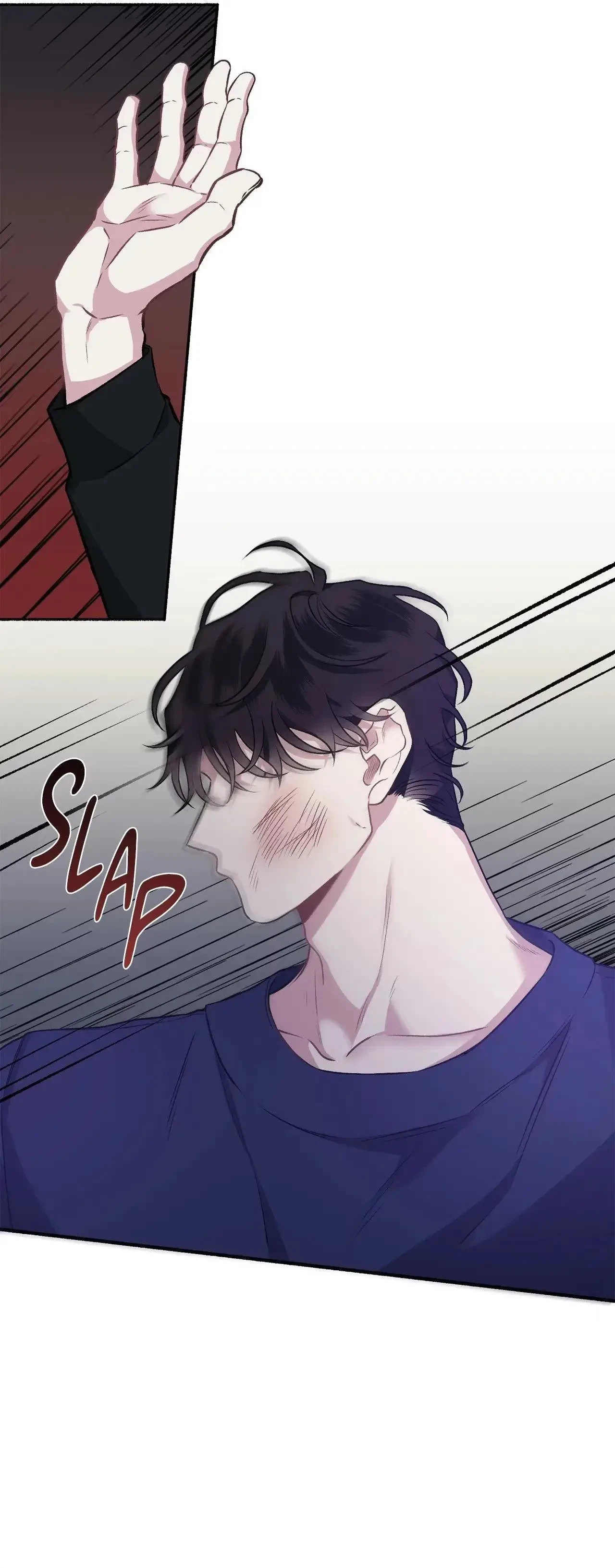 Chapter 55, page 15