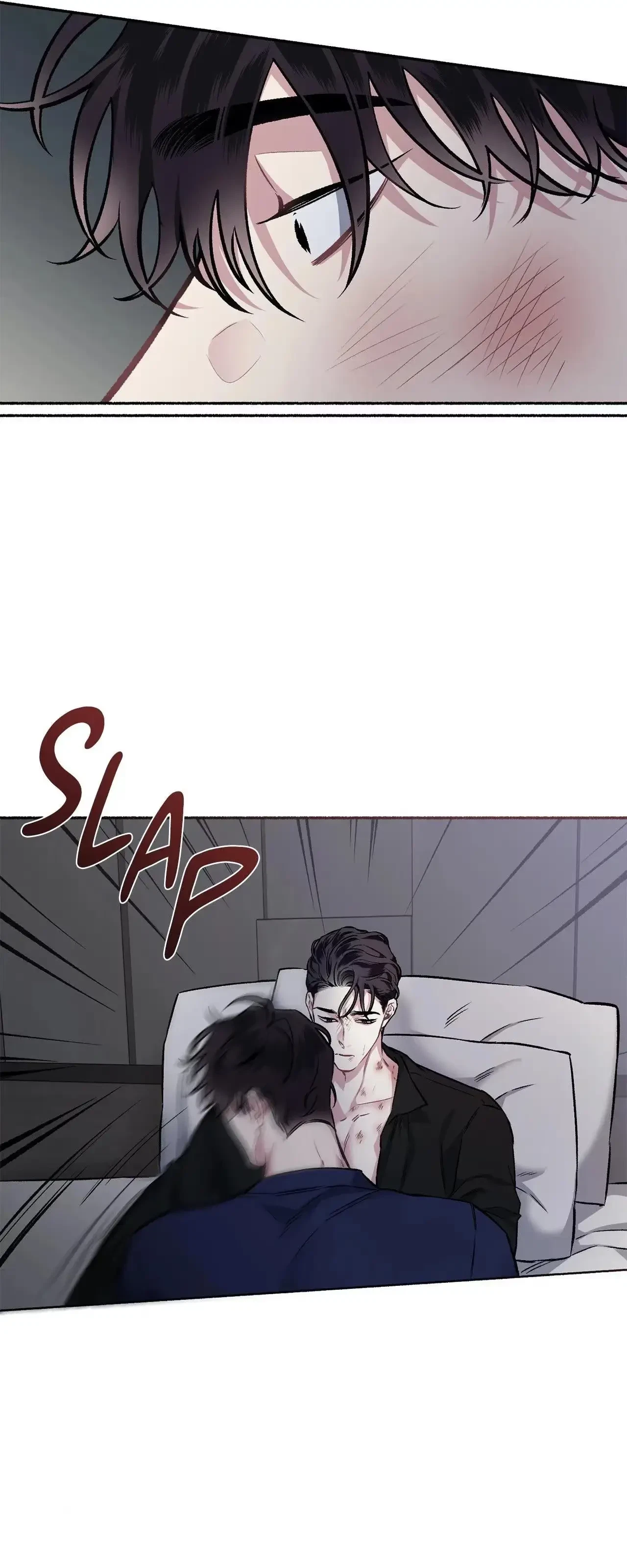 Chapter 55, page 16