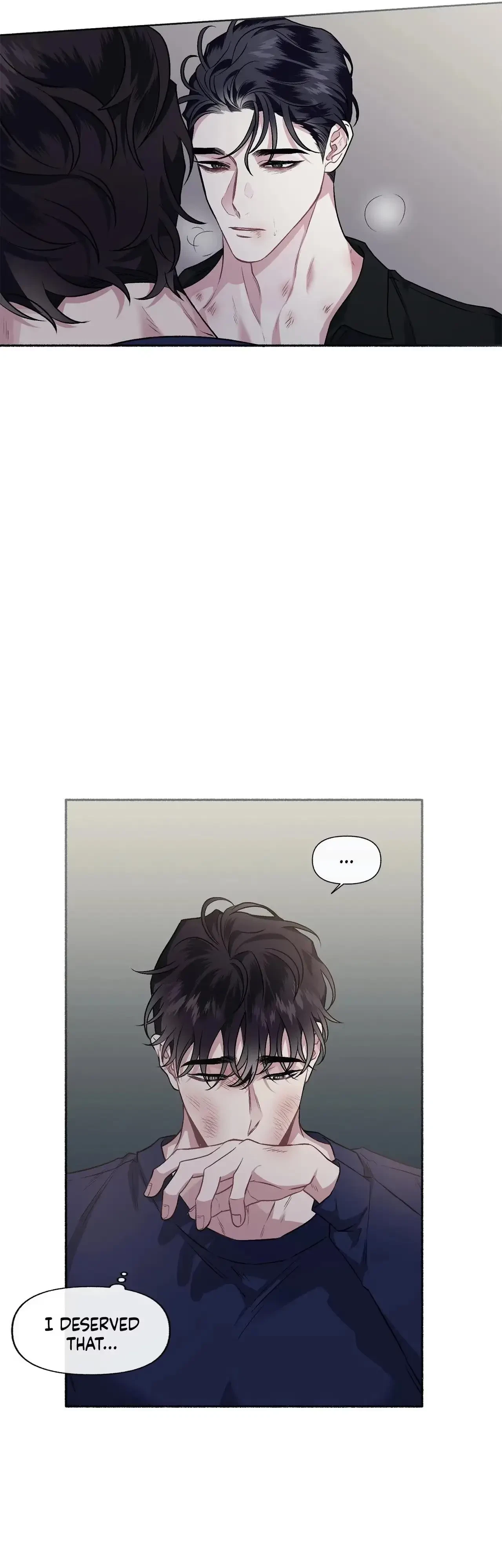 Chapter 55, page 17