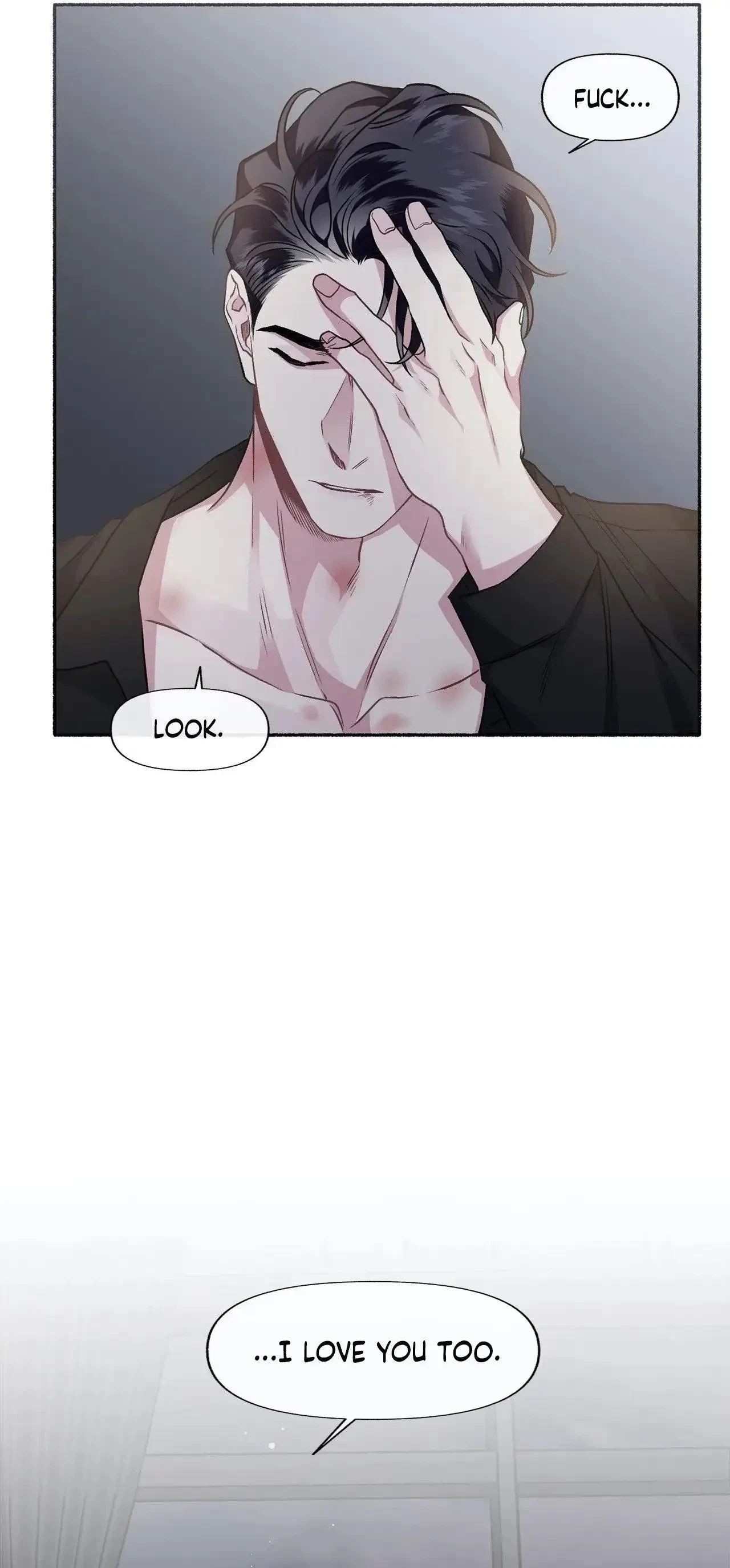Chapter 55, page 19