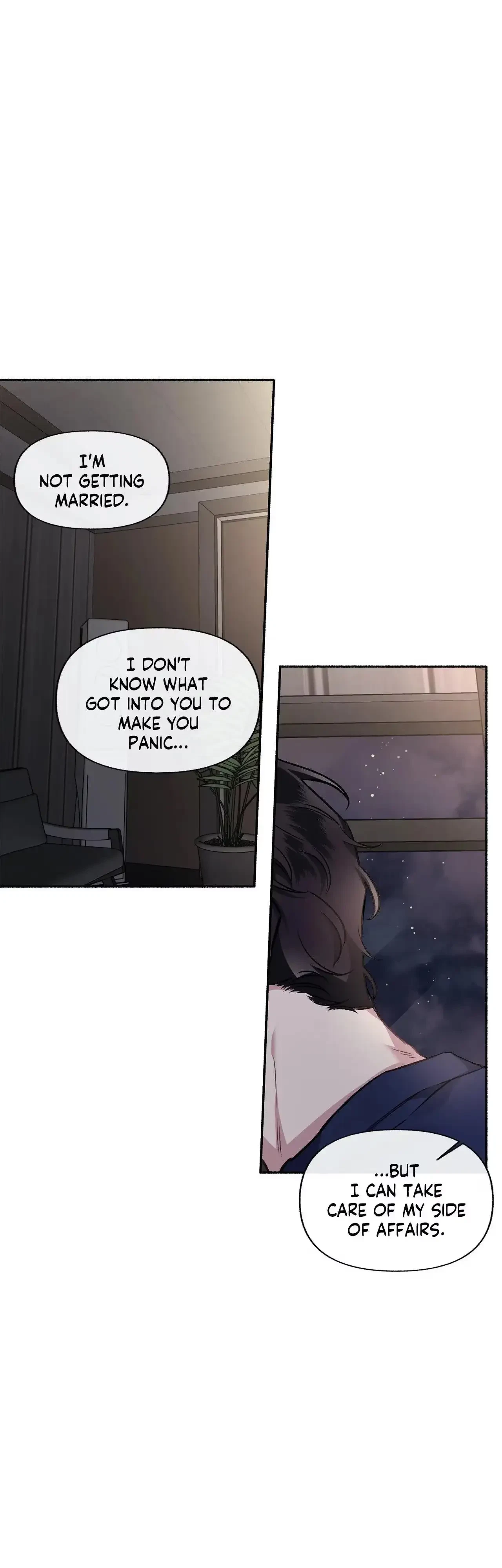 Chapter 55, page 21