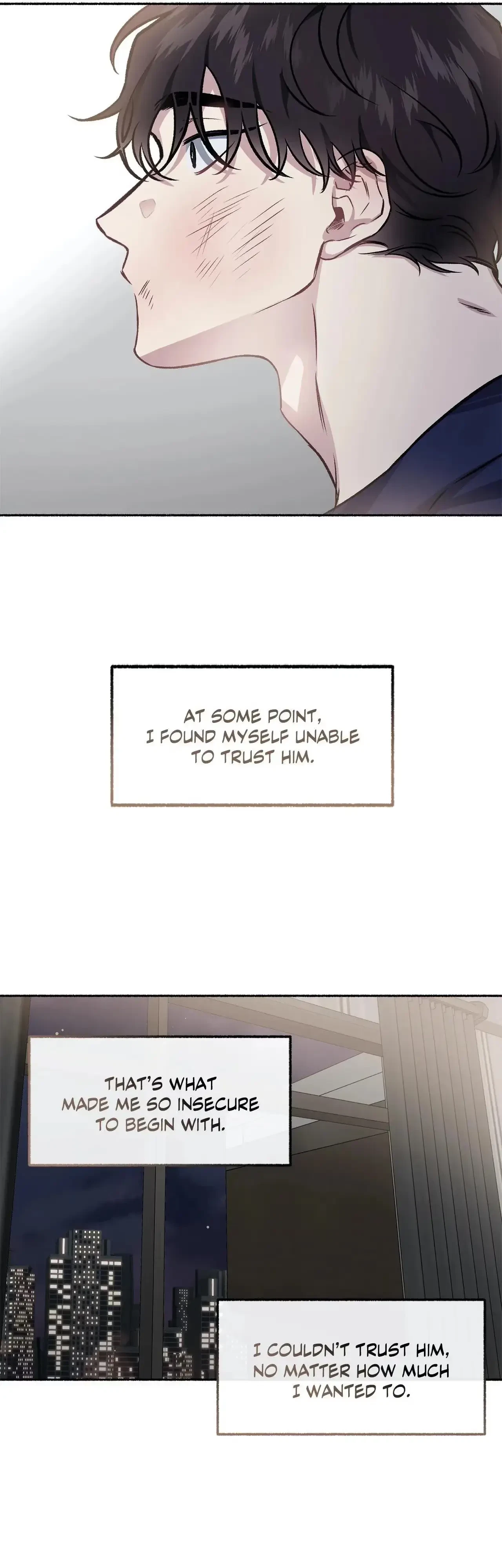 Chapter 55, page 23