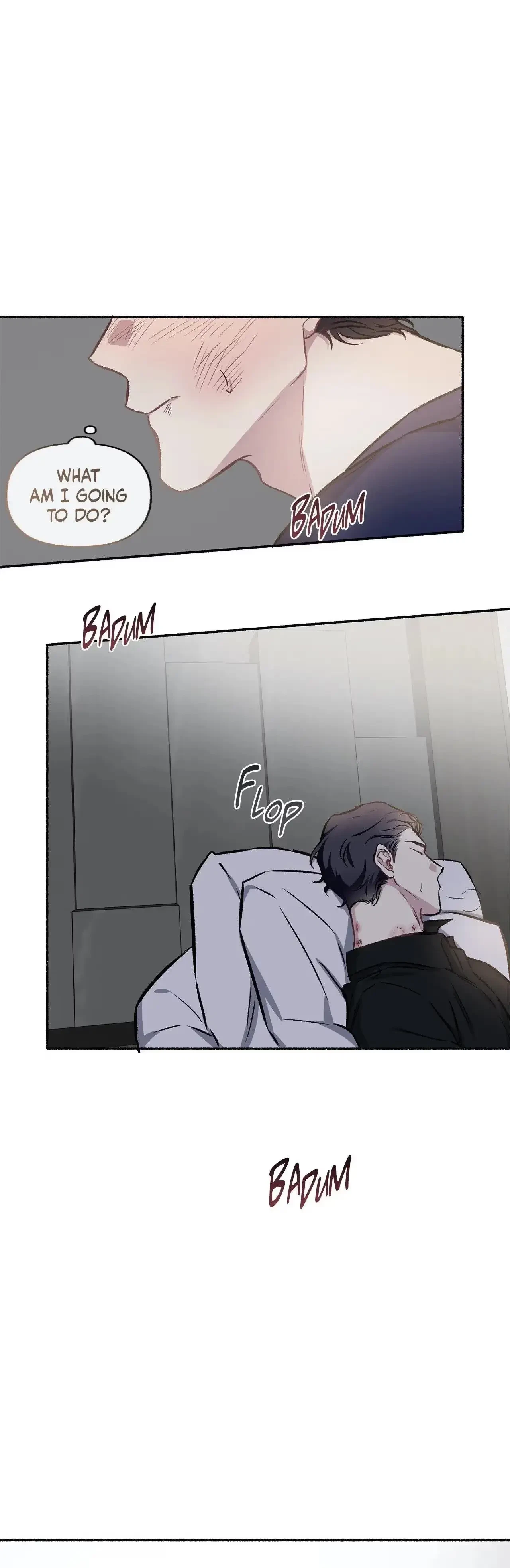 Chapter 55, page 25