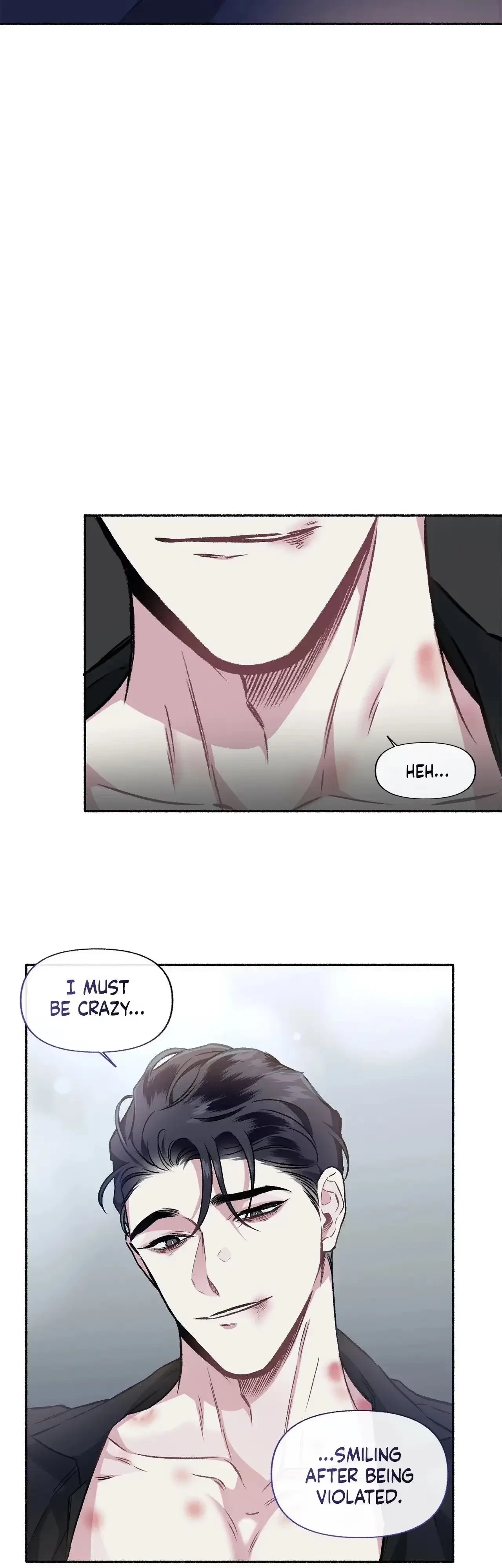 Chapter 55, page 29