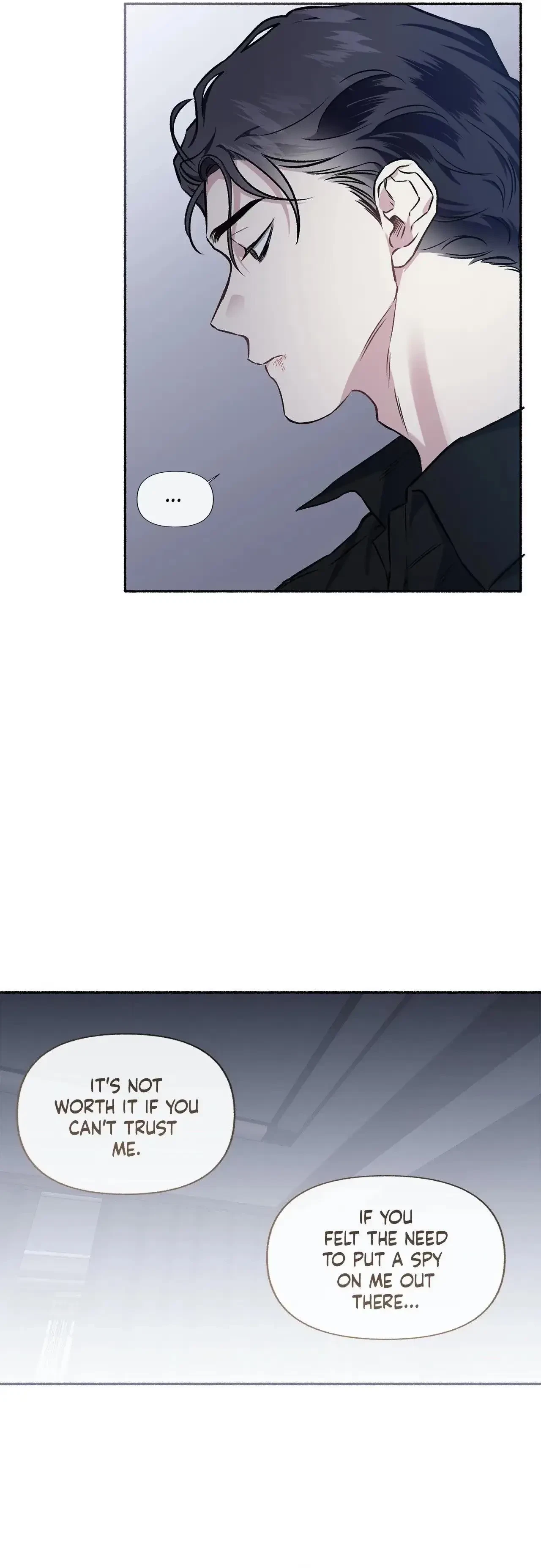 Chapter 55, page 34