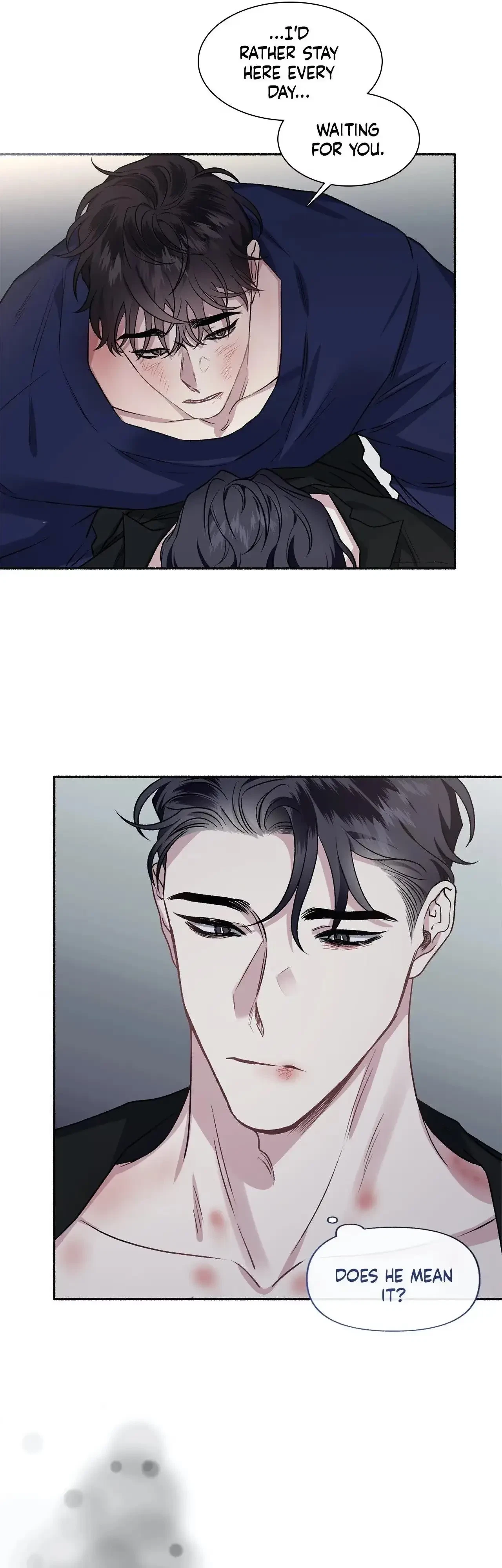 Chapter 55, page 35