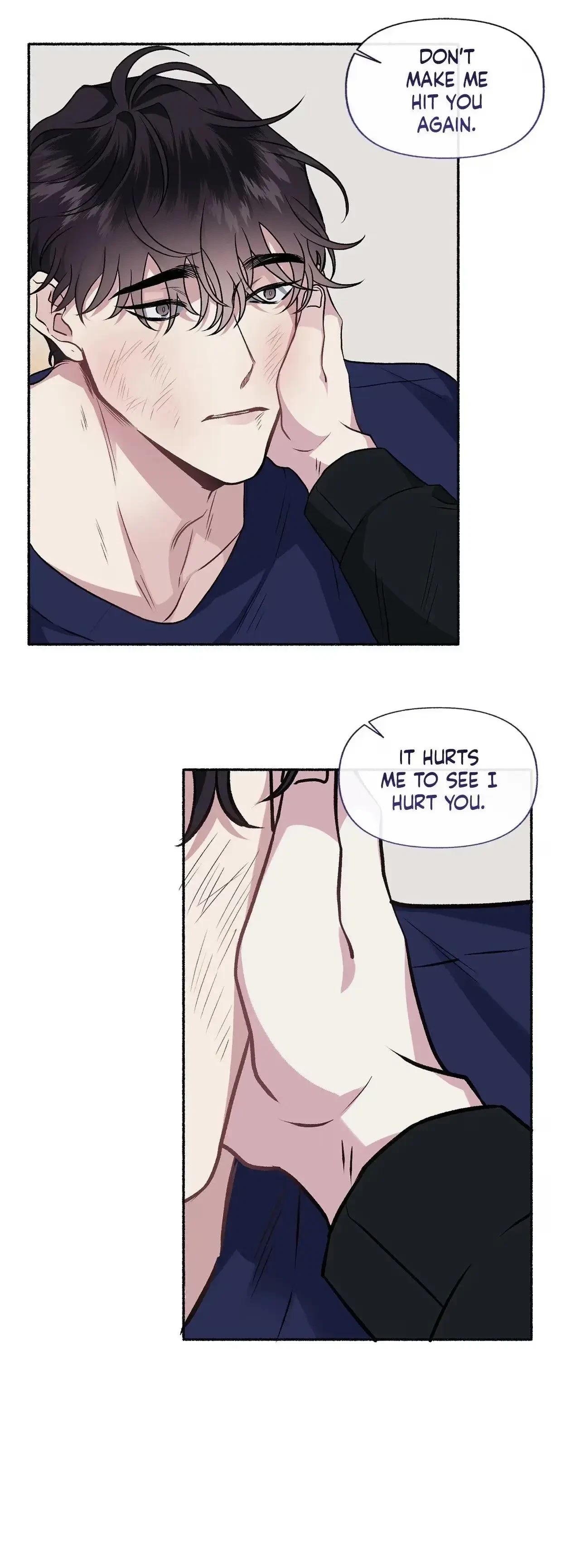 Chapter 55, page 38