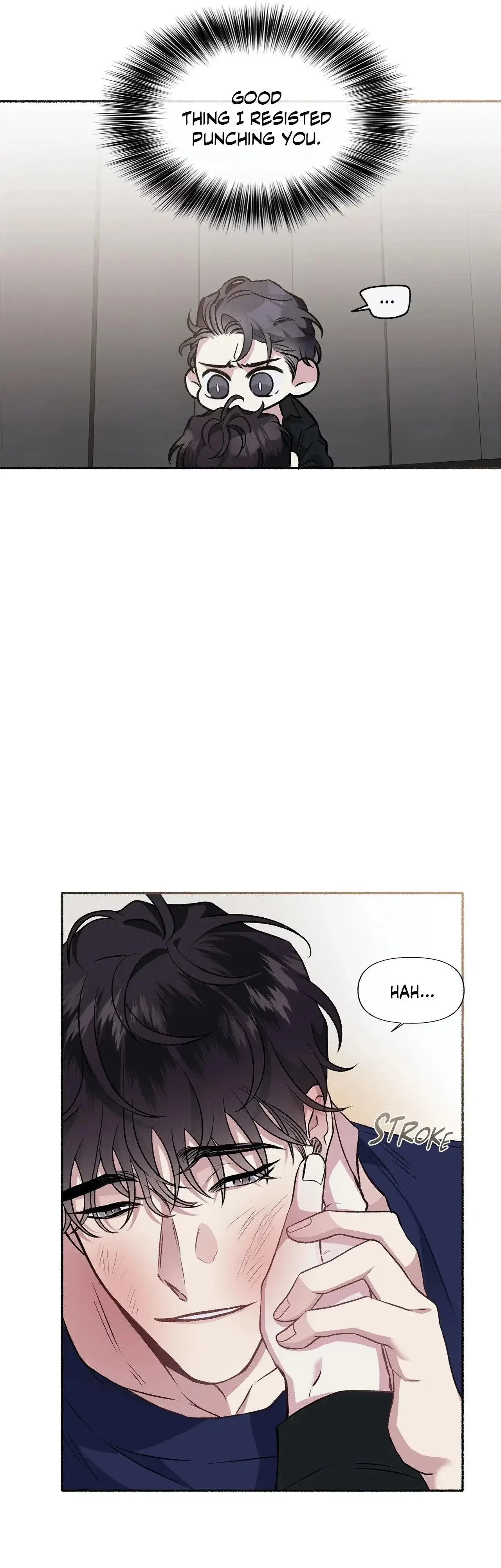 Chapter 55, page 39