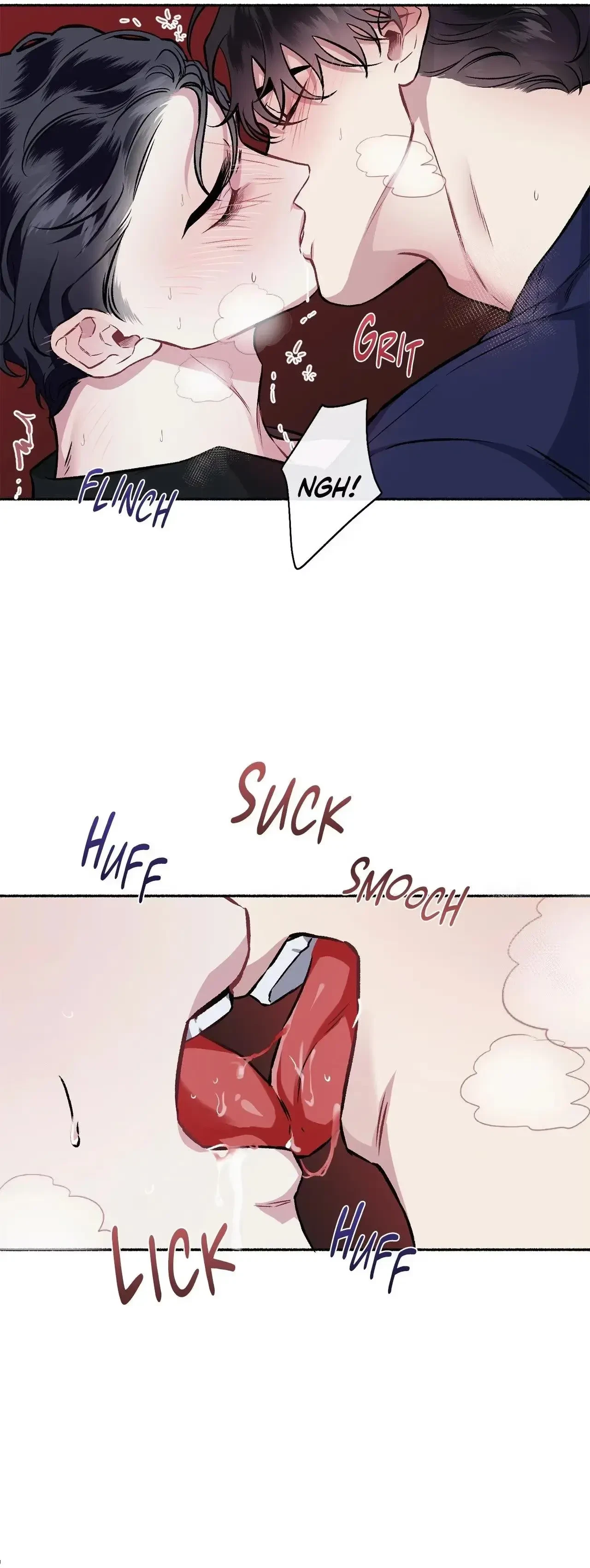 Chapter 55, page 4