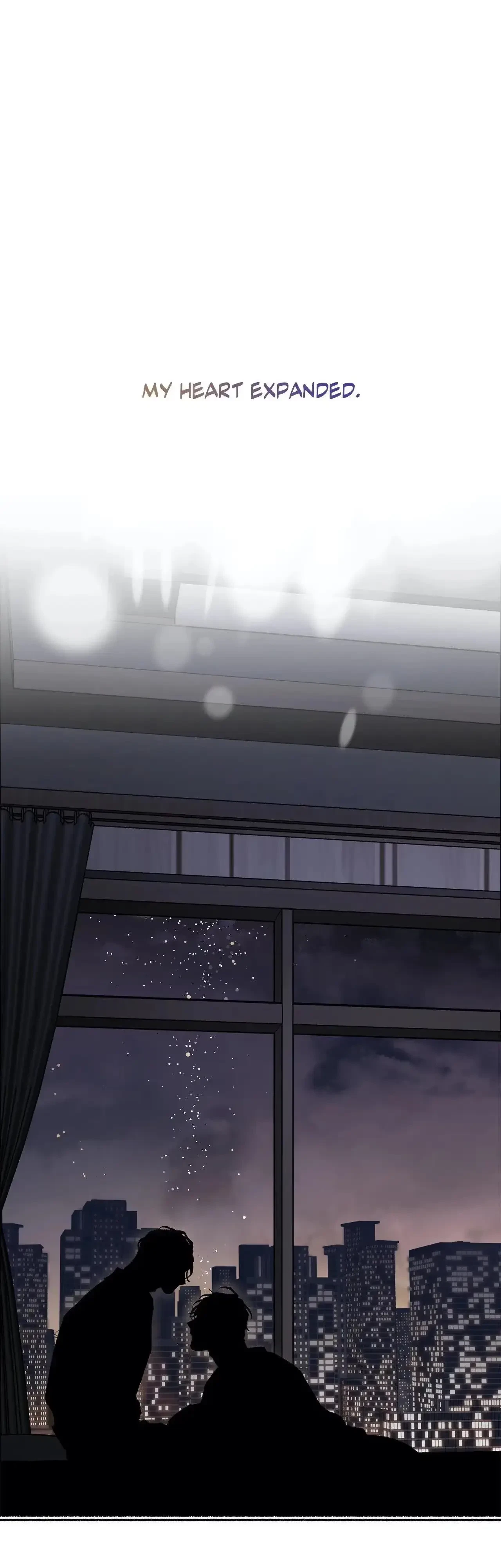 Chapter 55, page 40