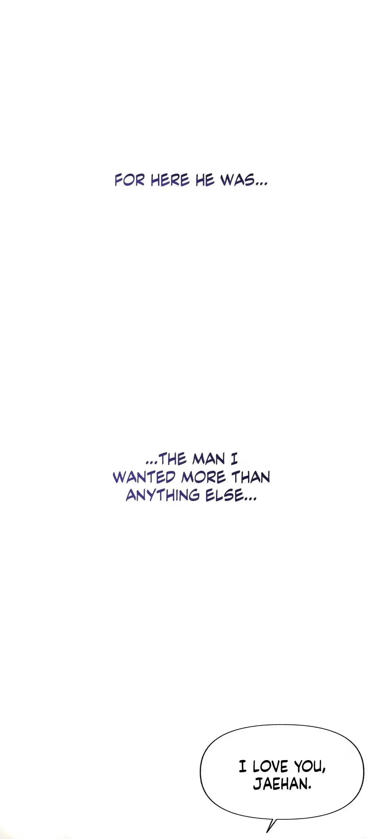 Chapter 55, page 41