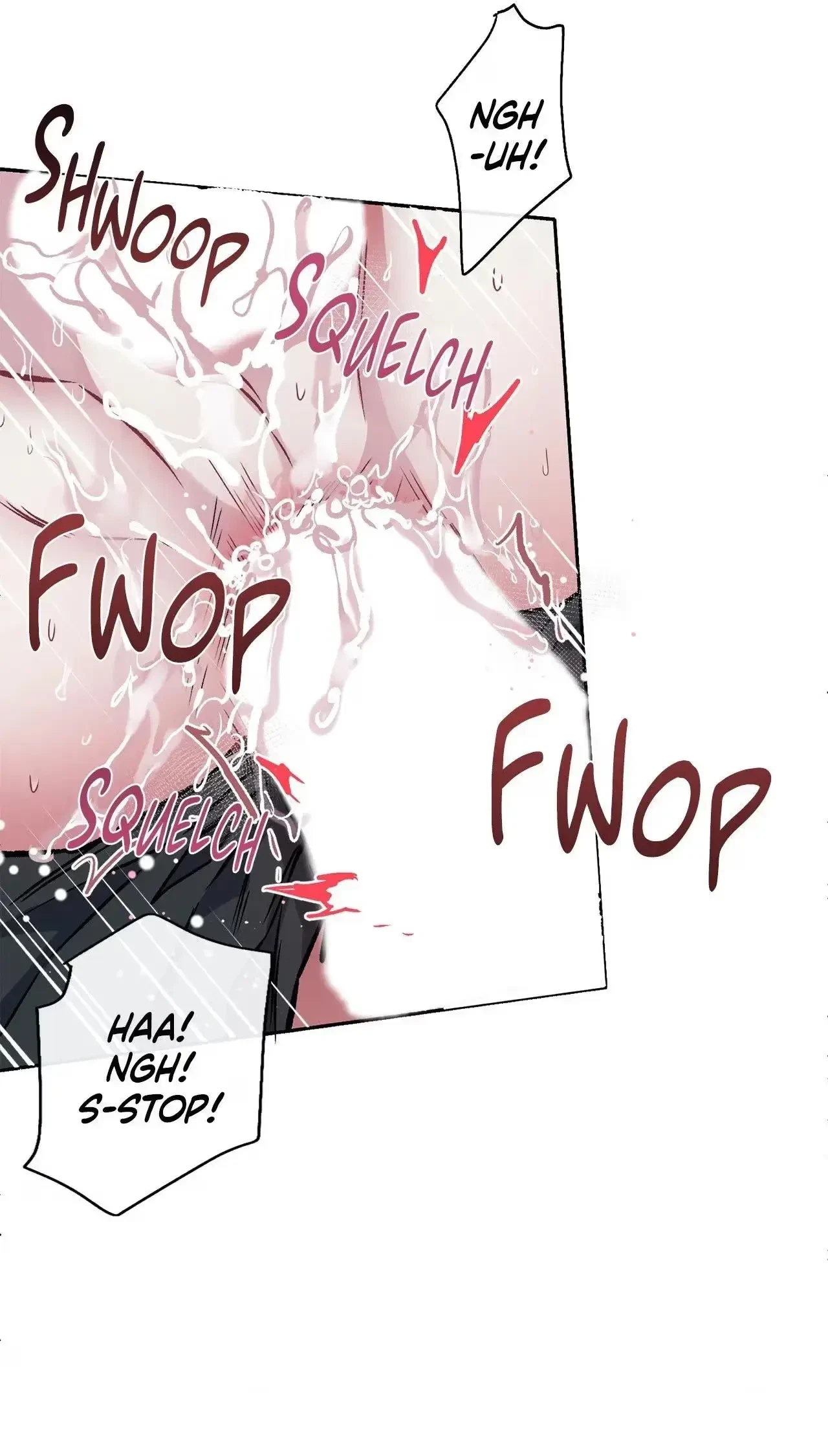 Chapter 55, page 5