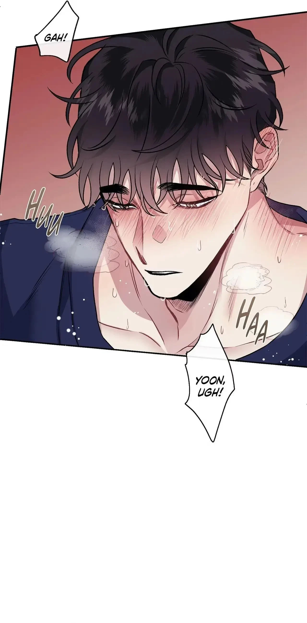 Chapter 55, page 6