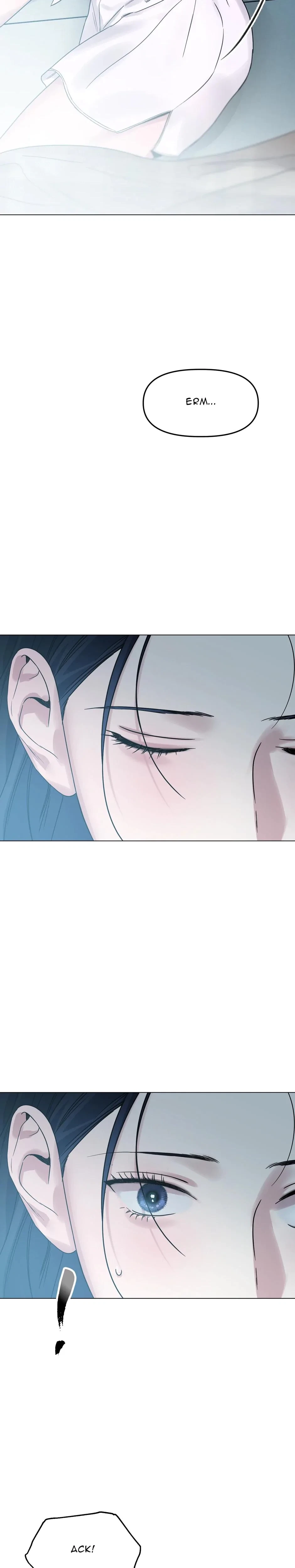 I Want Both Chapter 8, page 2