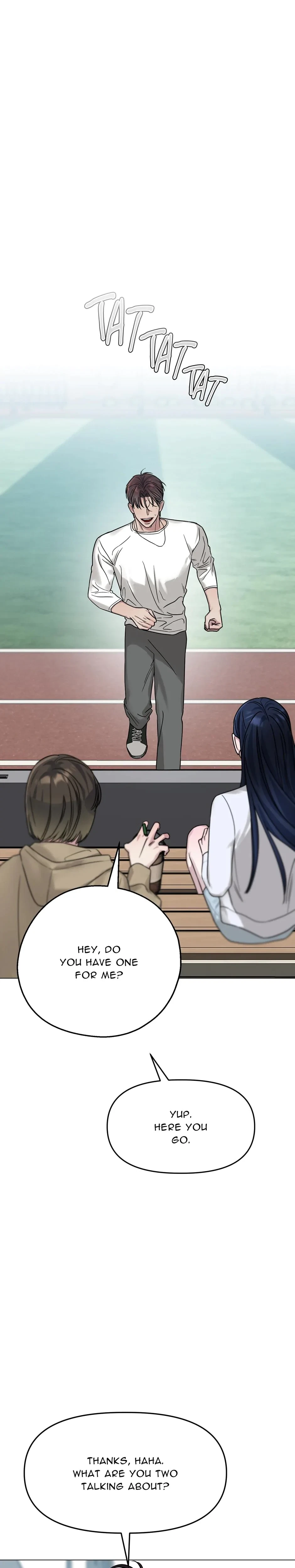 I Want Both Chapter 8, page 7