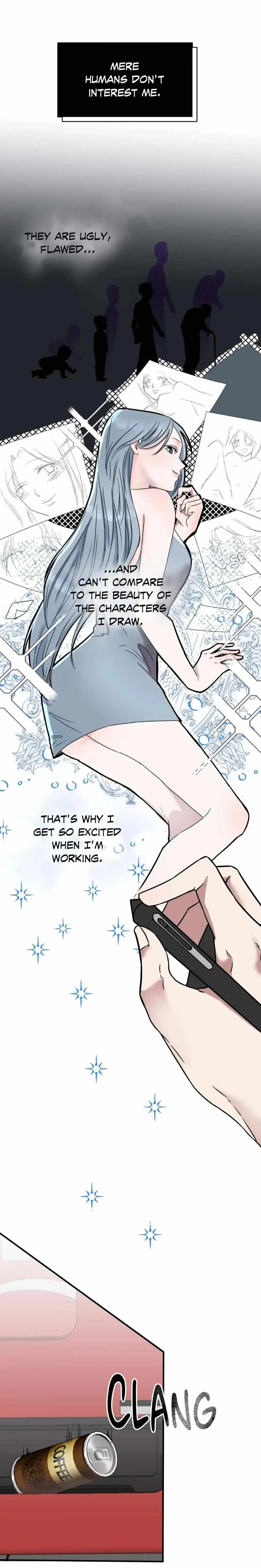 Chapter 0, page 3