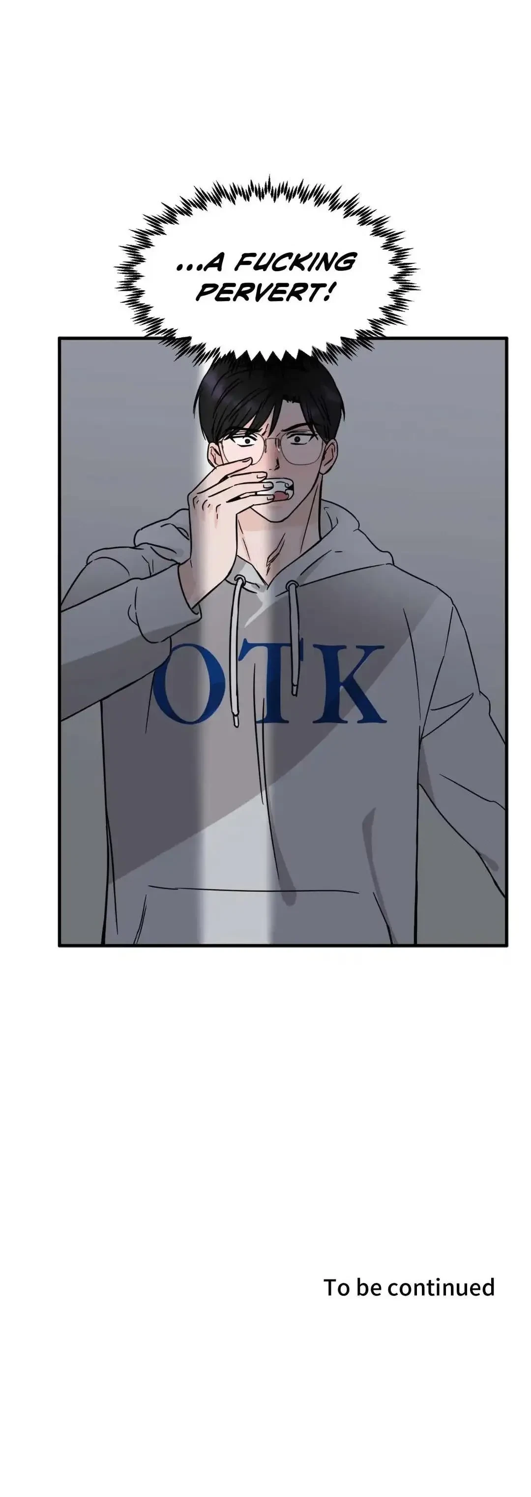 Chapter 0, page 6