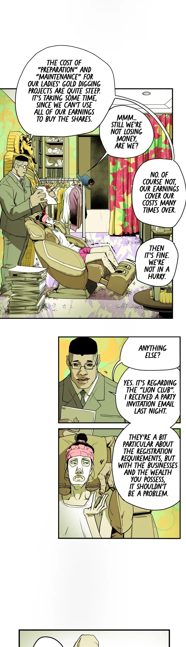 Chapter 32, page 10