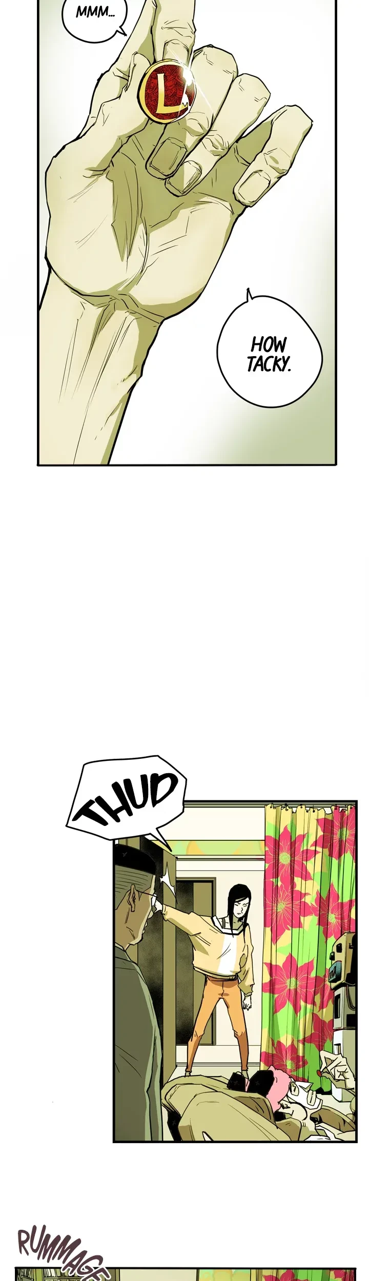 Chapter 32, page 11