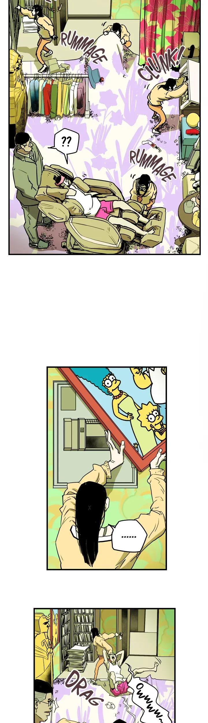 Chapter 32, page 12