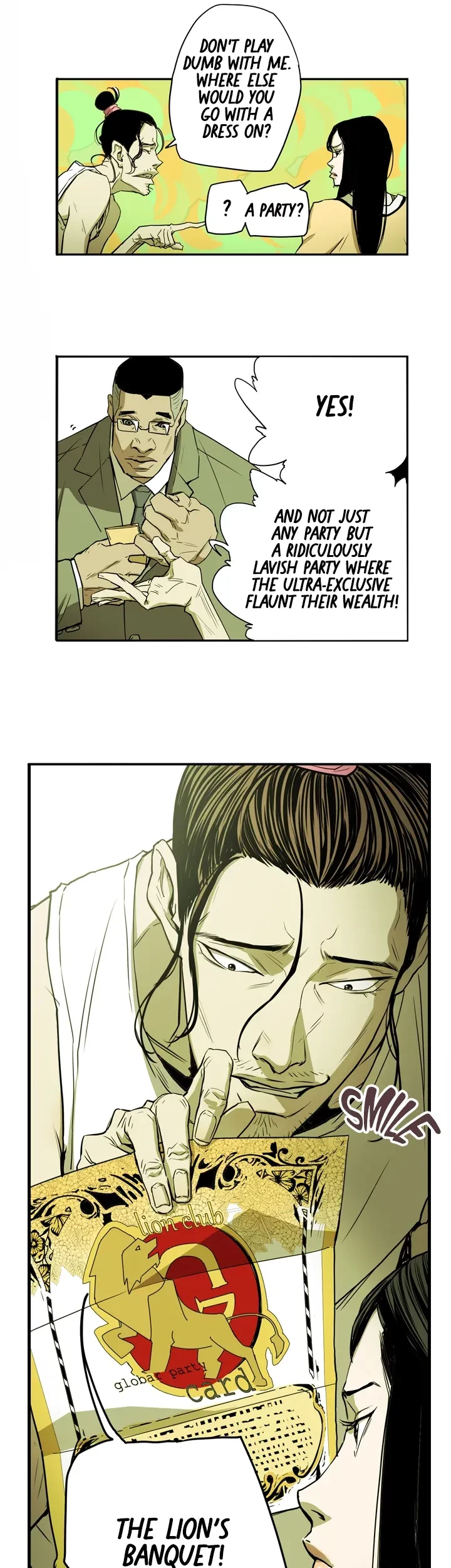 Chapter 32, page 14