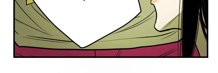 Chapter 32, page 15