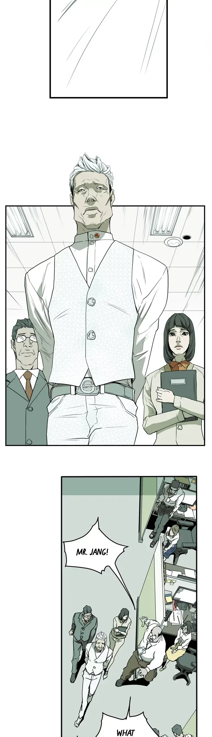 Chapter 32, page 17