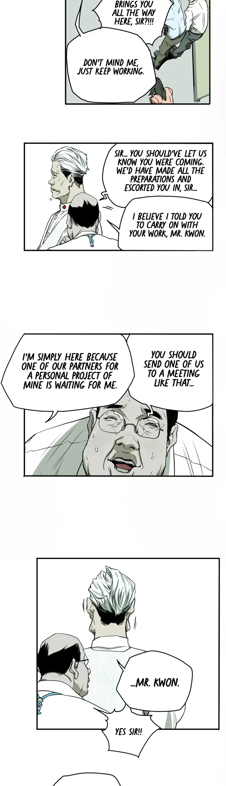 Chapter 32, page 18
