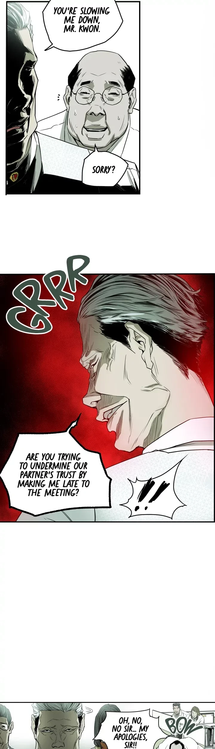 Chapter 32, page 19