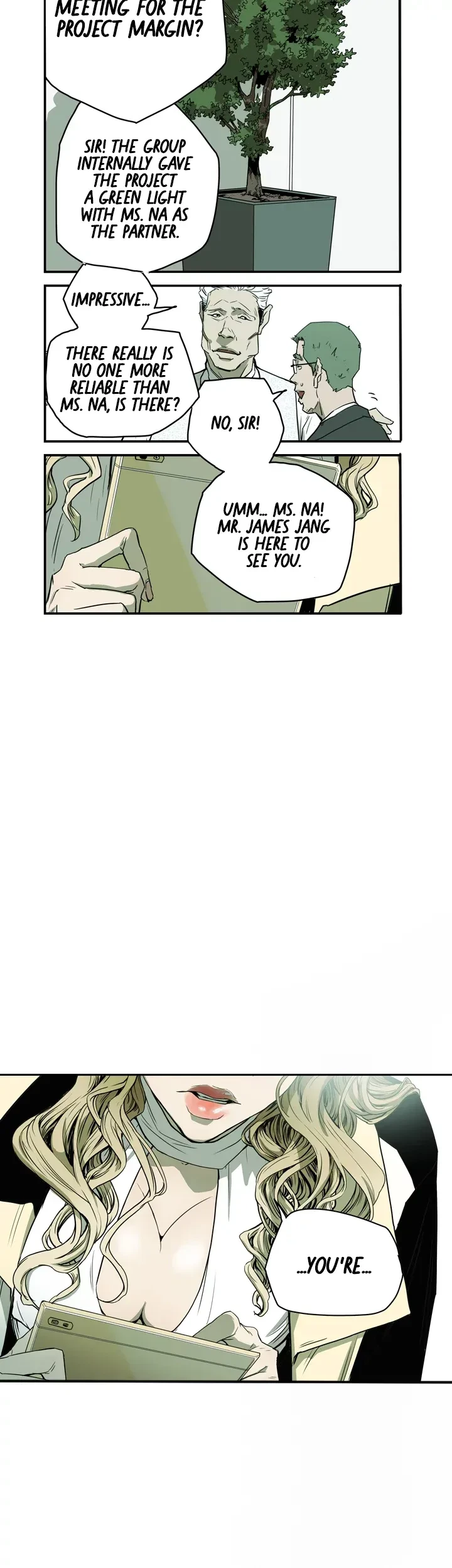 Chapter 32, page 23