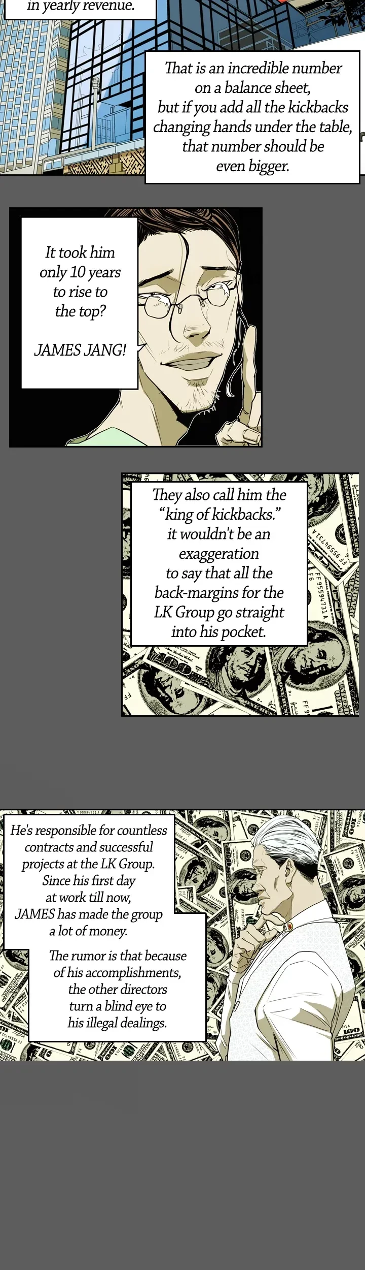 Chapter 32, page 26