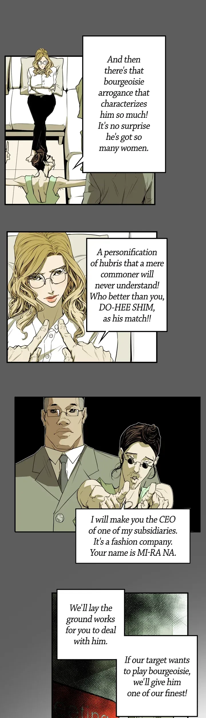 Chapter 32, page 28