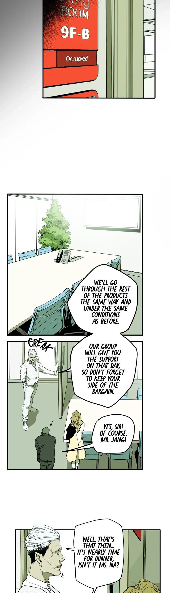 Chapter 32, page 29
