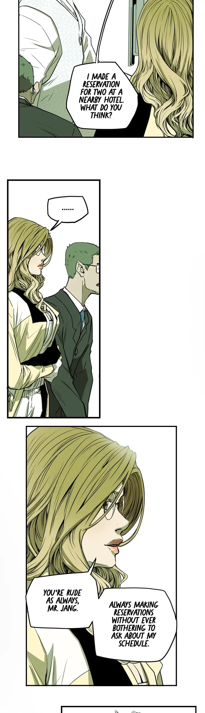 Chapter 32, page 30