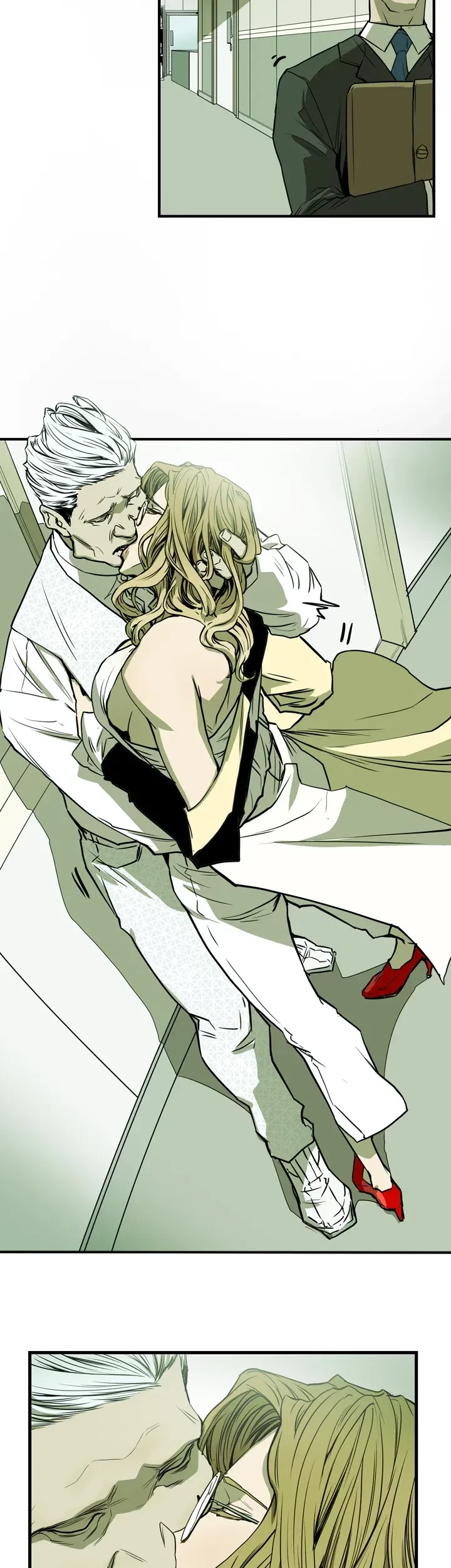Chapter 32, page 32
