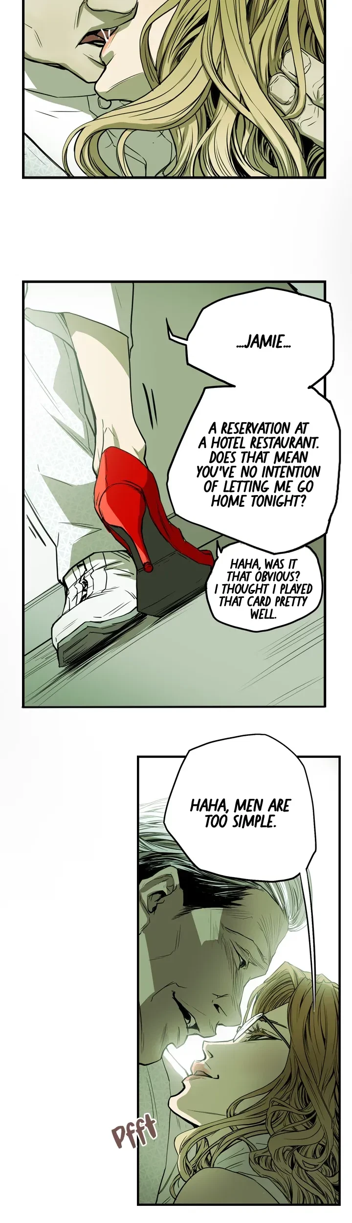 Chapter 32, page 33