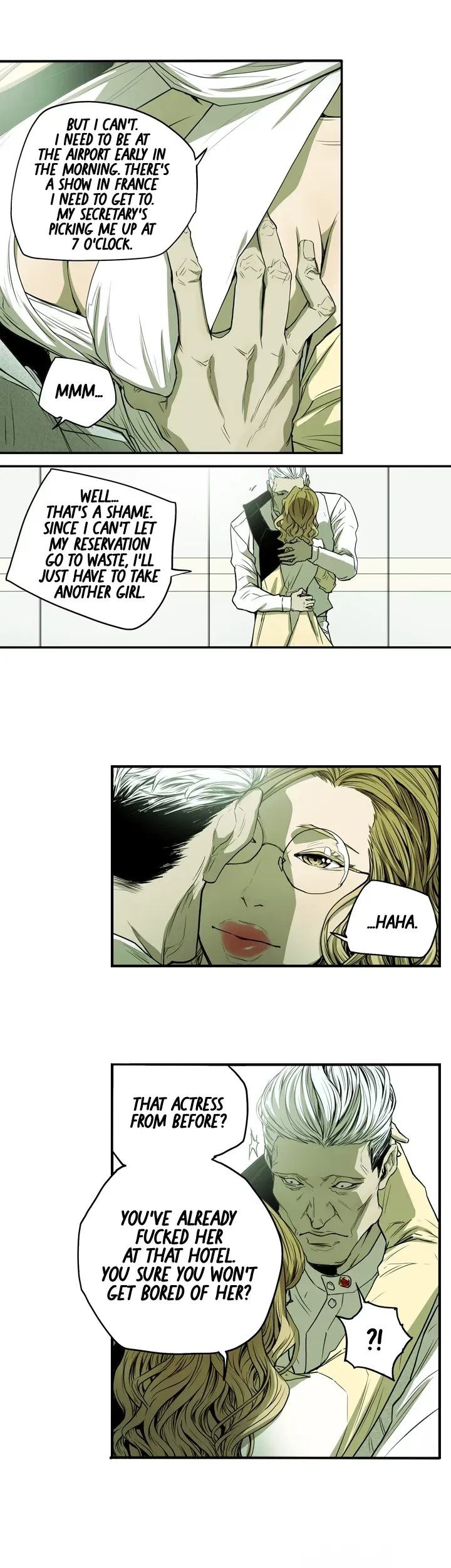 Chapter 32, page 34