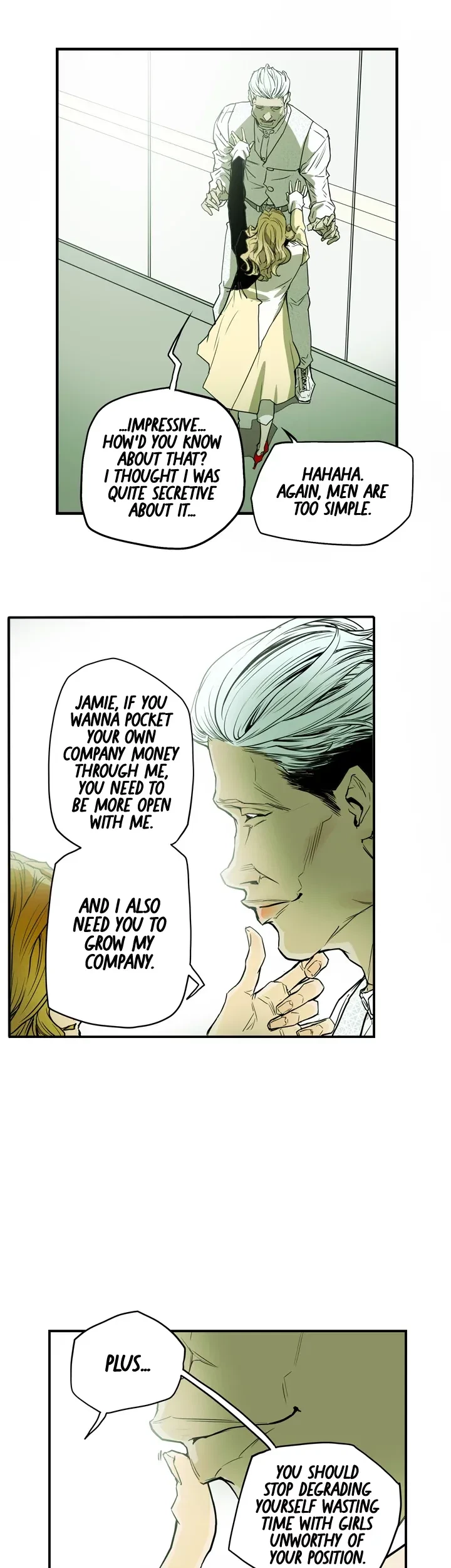 Chapter 32, page 35