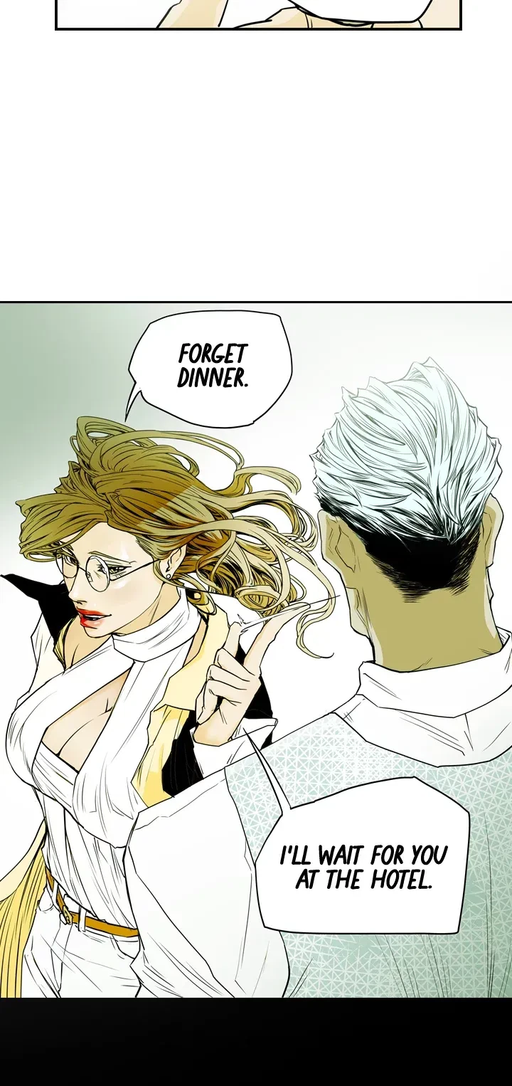 Chapter 32, page 36