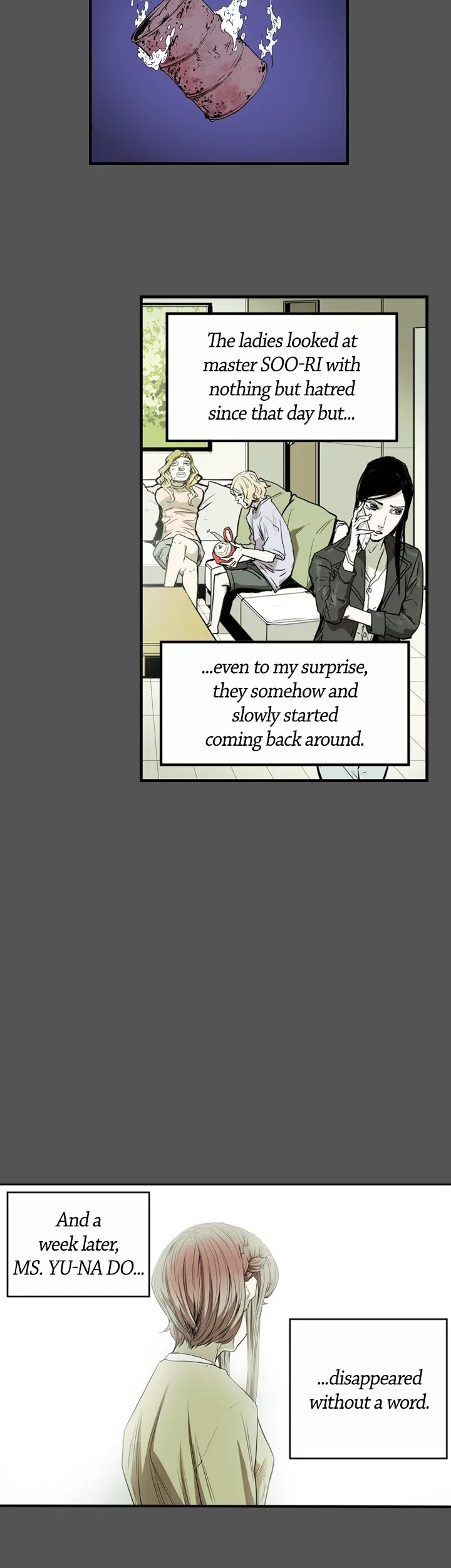 Chapter 32, page 7