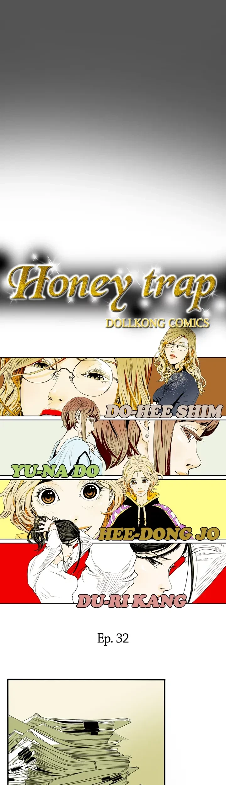 Chapter 32, page 8