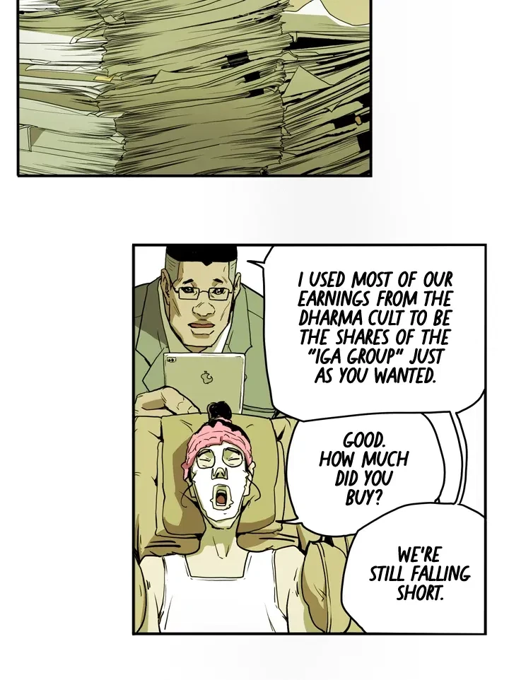 Chapter 32, page 9