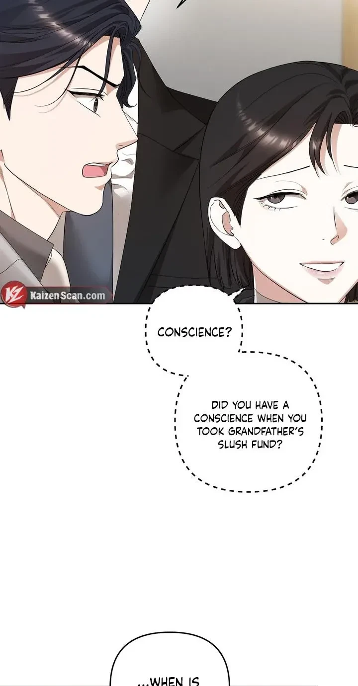 Chapter 23, page 10