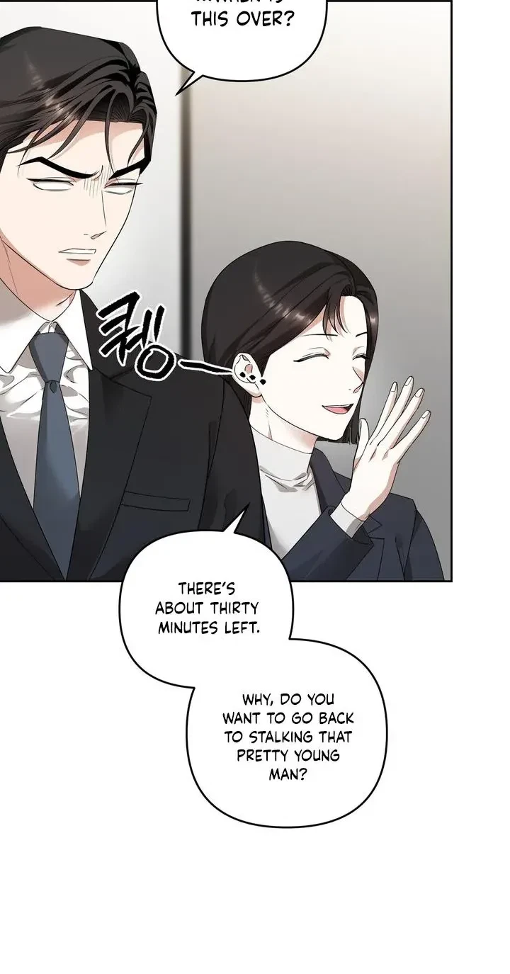 Chapter 23, page 11