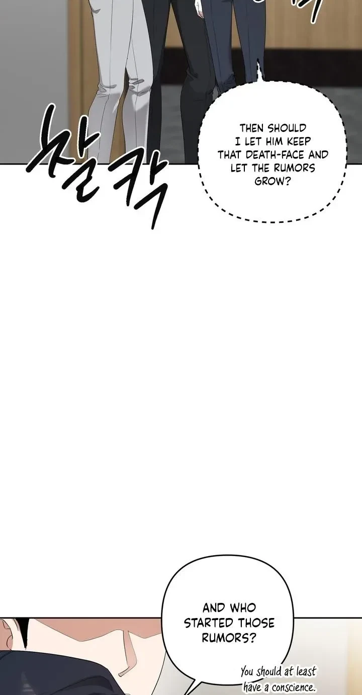 Chapter 23, page 9